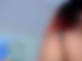 Live cam show with alanna-dollsx - Average on hrnylive.com