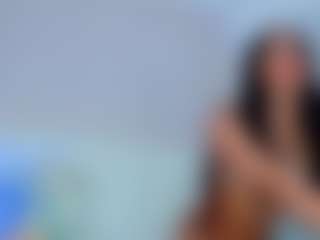 alanna-dollsx's Live Sex Cam Show