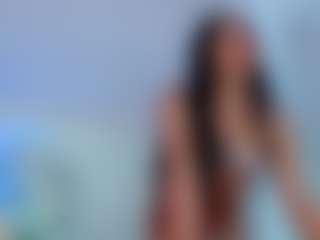 alanna-dollsx's Live Sex Cam Show