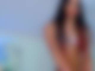 Live cam show with alanna-dollsx - Average on eurowanks.com