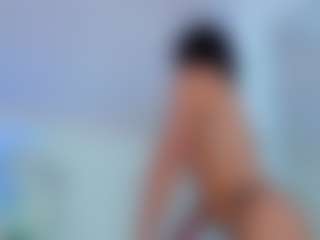 Live cam show with alanna-dollsx - Black Hair on SxyPornLive