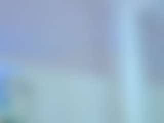 Live cam show with alanna-dollsx - Brown Eyes on Camsoda