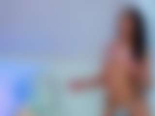 Live cam show with alanna-dollsx - Brown Eyes on Camsoda
