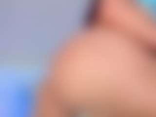alanna-dollsx's Live Sex Cam Show