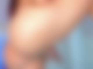 alanna-dollsx's Live Sex Cam Show