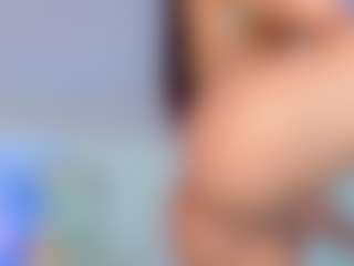 alanna-dollsx's Live Sex Cam Show