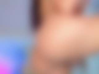 alanna-dollsx's Live Sex Cam Show
