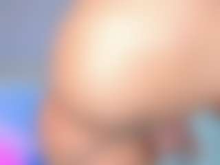 alanna-dollsx's Live Sex Cam Show