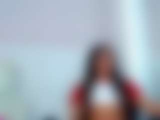 Pokaz na żywo z alanna-dollsx - Blonde Hair na Camsoda