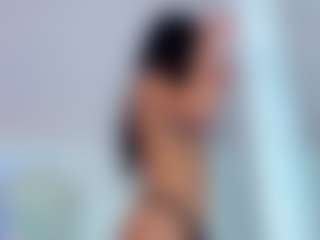 alanna-dollsxs Live-Sex-Cam-Show