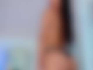 alanna-dollsx's Live Sex Cam Show