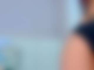 alanna-dollsx's Live Sex Cam Show