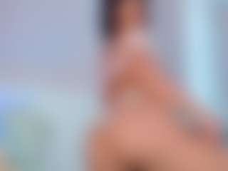 alanna-dollsx's Live Sex Cam Show