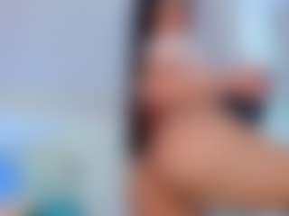 alanna-dollsx's Live Sex Cam Show