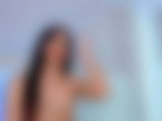 alanna-dollsx's Live Sex Cam Show