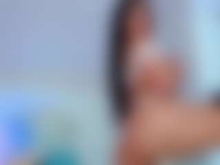 alanna-dollsx's Live Sex Cam Show
