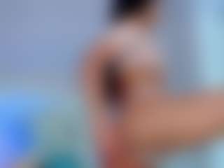 Live cam show with alanna-dollsx - Big Cock on Camsoda