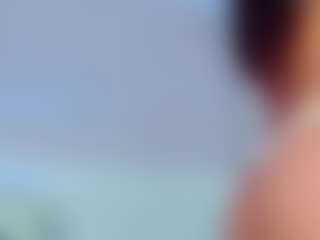 alanna-dollsx's Live Sex Cam Show