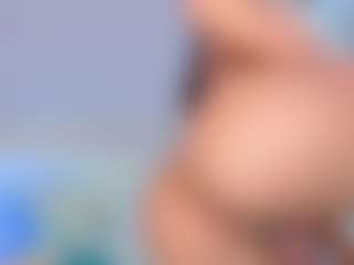 alanna-dollsx's Live Sex Cam Show