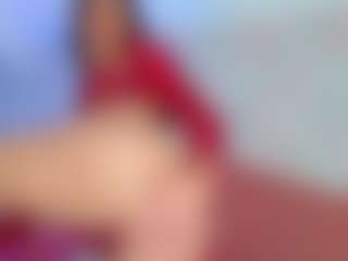alanna-dollsx's Live Sex Cam Show
