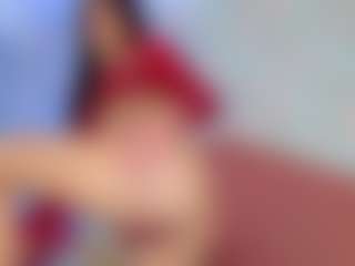 alanna-dollsx's Live Sex Cam Show