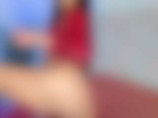 alanna-dollsx's Live Sex Cam Show