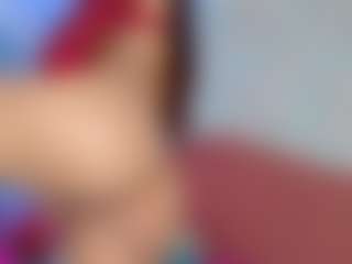 alanna-dollsx's Live Sex Cam Show