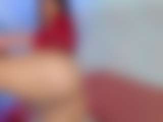 alanna-dollsx's Live Sex Cam Show