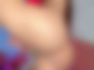 Show in cam erotica live di alanna-dollsx