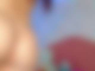 alanna-dollsx's Live Sex Cam Show