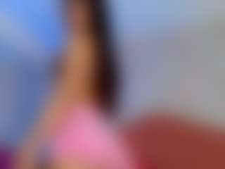 alanna-dollsx's Live Sex Cam Show