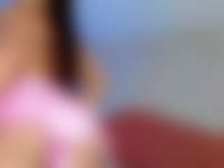 alanna-dollsx's Live Sex Cam Show