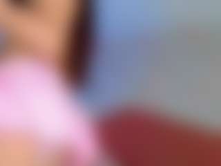 Live cam show with alanna-dollsx - Brown Eyes on CamClone