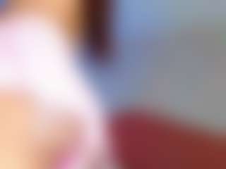 Live cam show with alanna-dollsx - Colombia on CamClone