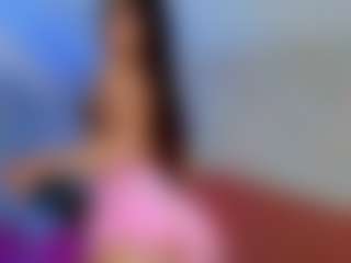 alanna-dollsx's Live Sex Cam Show