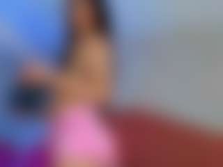 alanna-dollsx's Live Sex Cam Show