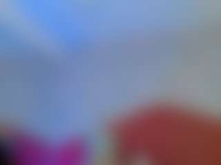 Live cam show with alanna-dollsx - Brown Hair on Gym Cam Girls