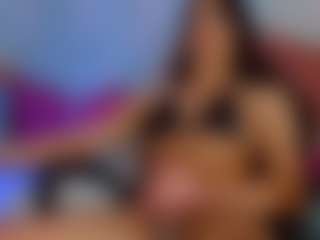 alanna-dollsx's Live Sex Cam Show