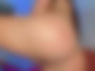 Live cam show with alanna-dollsx - Colombia on AdultVida.com