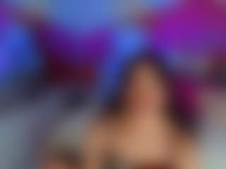 Live cam show with alanna-dollsx - HD on Dare Cams