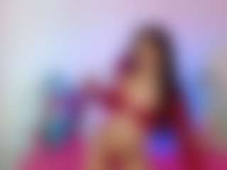 alanna-dollsx's Live Sex Cam Show