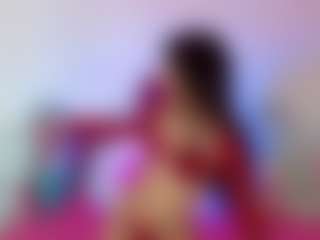 alanna-dollsx's Live Sex Cam Show