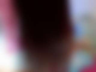 Cam Show en direct de alanna-dollsx