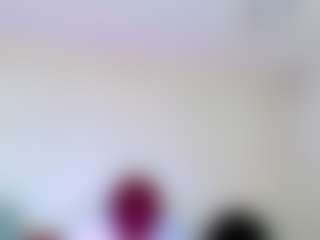 alanna-dollsx's Live Sex Cam Show