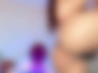 alanna-dollsx's Live Sex Cam Show