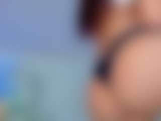 Show Live Sex Cam alanna-dollsx