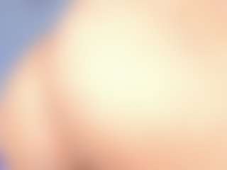 Live cam show with alanna-dollsx - Brown Hair on slutload