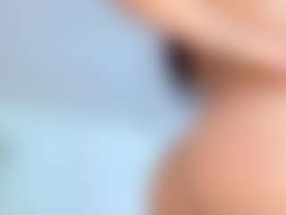 Live cam show with alanna-dollsx - Small Tits on slutload