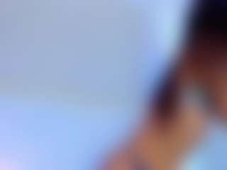 alanna-dollsx's Live Sex Cam Show