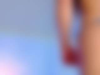 Live cam show with alanna-dollsx - Brown Hair on Camsoda